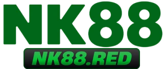 nk88